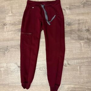 Figs XXS PETITE JOGGERS